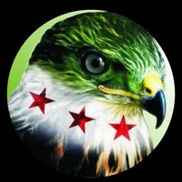 Singleloveit52 – Avatar fotka