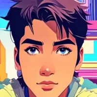 -BANGZ-'s Avatar Pic