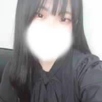 hisui_1459 এর প্রোফাইল ছবি