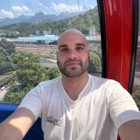 Fonsi7kas