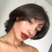 รูปอวาตา  ร์ของ Akaza_Hakuji_