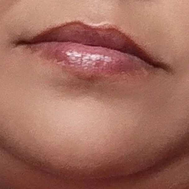 Dream_Desigirl profile photo