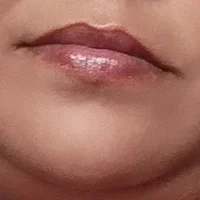 Dream_Desigirl