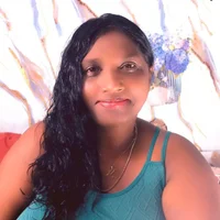 Indian_tracy Φωτ, Προφίλ