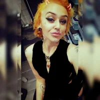 Ảnh Đại Diện Socialfaker