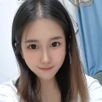 ZZ-Szz Profilový obrázek