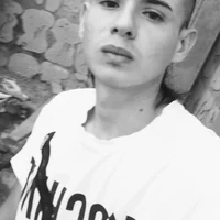 Alvert77's Profile Pic