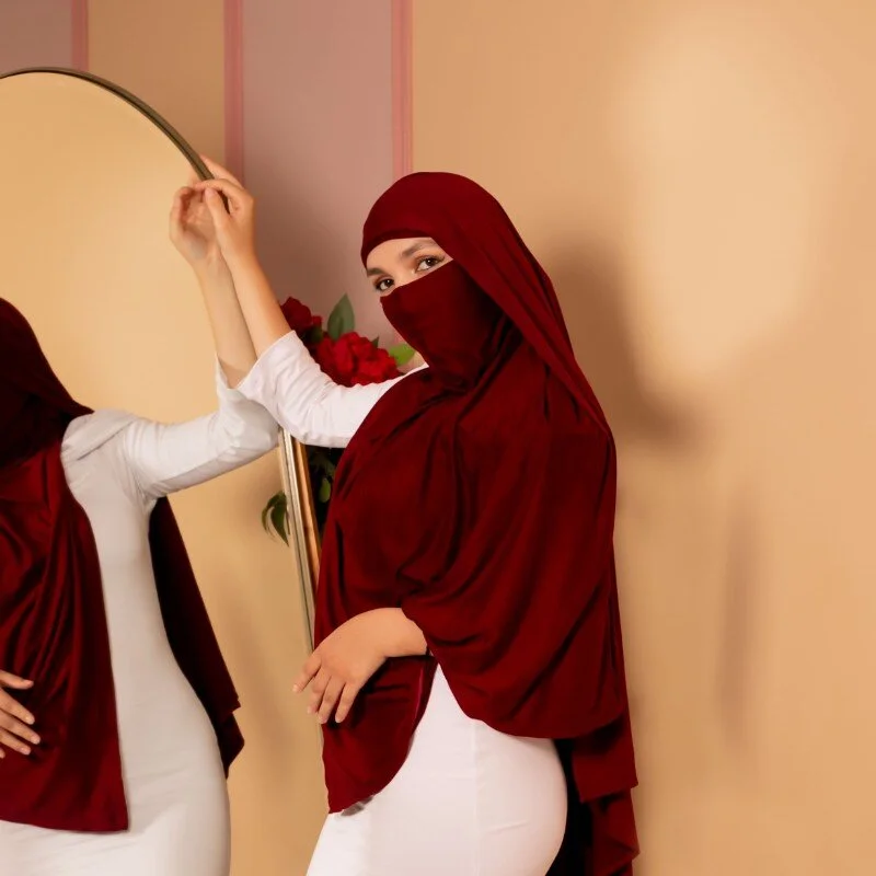 mariiiam_ profile photo