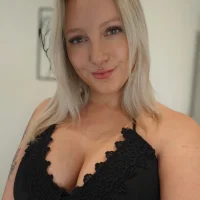 Milas_Dreams_Dauergeil avatarképe