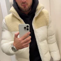 FCMe888's Profile Pic
