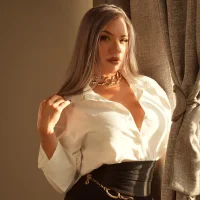 MarianL0ve – avatarbillede