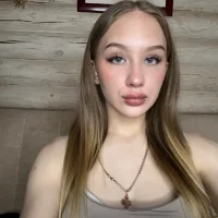 תמונת פרופיל של AnnnaGoddess