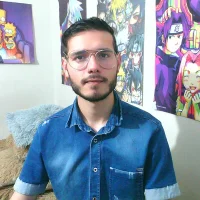 toddandrod's Profile Pic