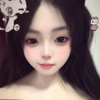 QINGMU66's Profile Pic