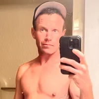 JDrillinit88's Avatar Photo