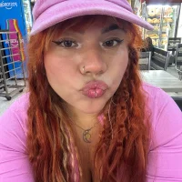Samanta_Bigboos' Avatar Pic