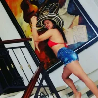 mildreth_flores এর প্রোফাইল ছবি