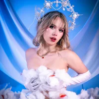 Jane_roses0: εικόνα άβαταρ