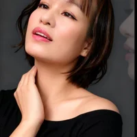 Afbeelding van Mai-huong