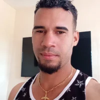 adriel_perez 的個人資料圖片