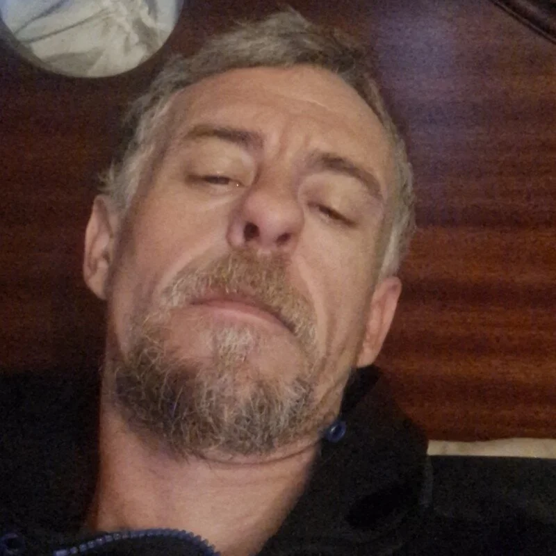 19JaSon83 profile photo