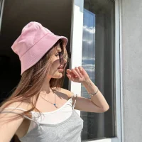 Karamelka_111의 프로필 사진