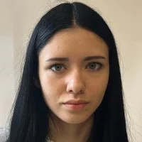 MonaCrockett  的個人資料圖片