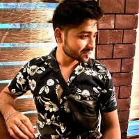 Dr_John_Kolkata95