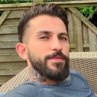 fresh8meat's Profile Pic