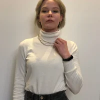 Zdjęcie profilowe modela cheersforuus