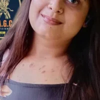 Toxic_Couple
