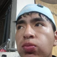 Jot738's Profile Pic