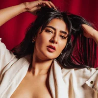 รูปอวาตาร์ของ Violetta_kim1