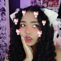 anyburkeen Avatar kuva