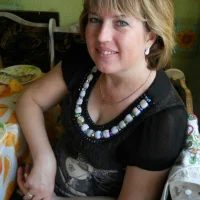 Tamaracaress profilbillede