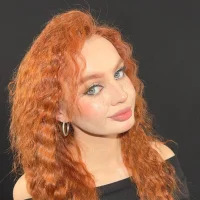 תמונת פרופיל של AnnellePetron