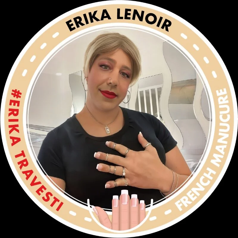 Erika_trav07 profile photo