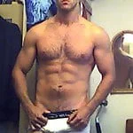 wilson_1a's Profile Pic