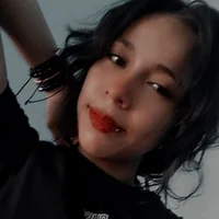 stefanyfresa18's profielfoto