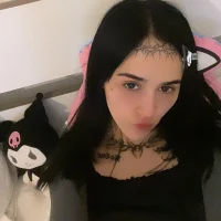 Obakebabe's Profile Pic