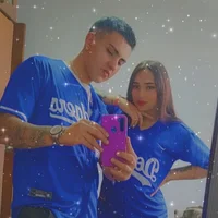 Gambar Profil wet_kisses1