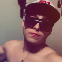 S1ERRA2005s Profilfoto