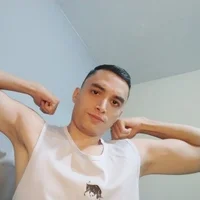 Gambar Profil andrew_twink99