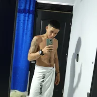 Nebits's Profile Pic