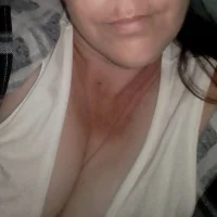 Immagine del profilo di TwiStedSis28