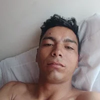 esleikerperezs profilbillede