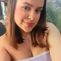 Alisonquintero25