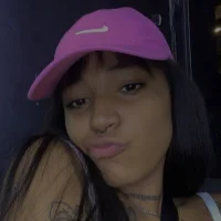 _samantha_blake - Profil Fotoğrafı