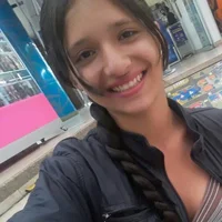 DAMY_HOT19n Profiilikuva
