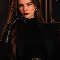 Foto do avatar de Amelia__Smith